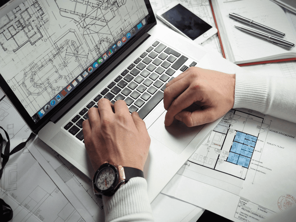 Build Big on a Small Budget: How to Launch Your Design Business Without Going Broke