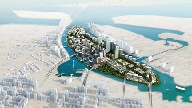 regulations-standards-quality in site supervision. A sample of Gulf region regulations.